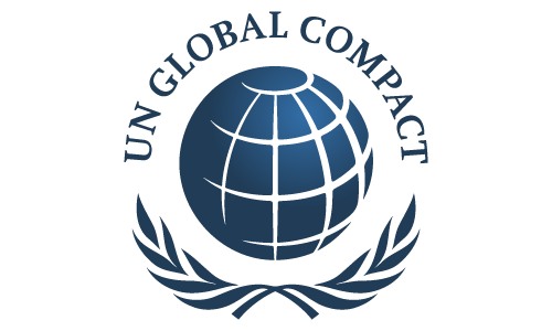 AIESEC partner: un global compact