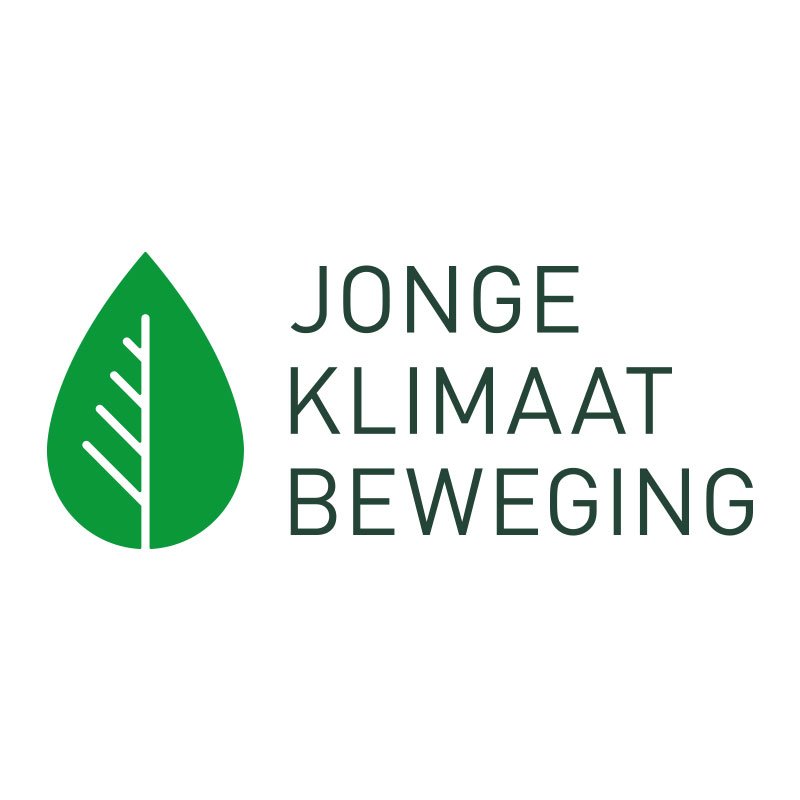 AIESEC partner: Jonge Klimaat Beweging
